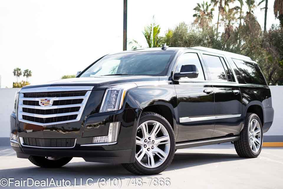 short term car lease