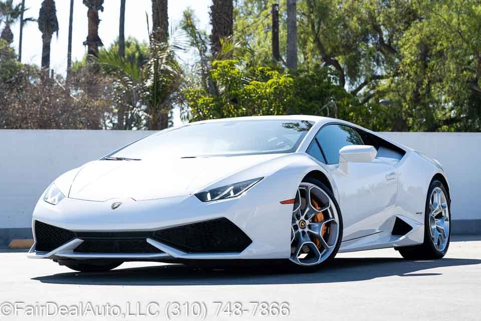 short term car lease