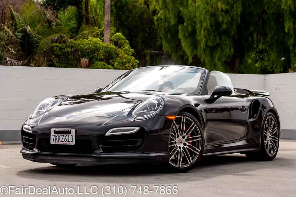 short term car lease