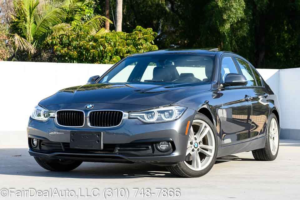 short term car lease