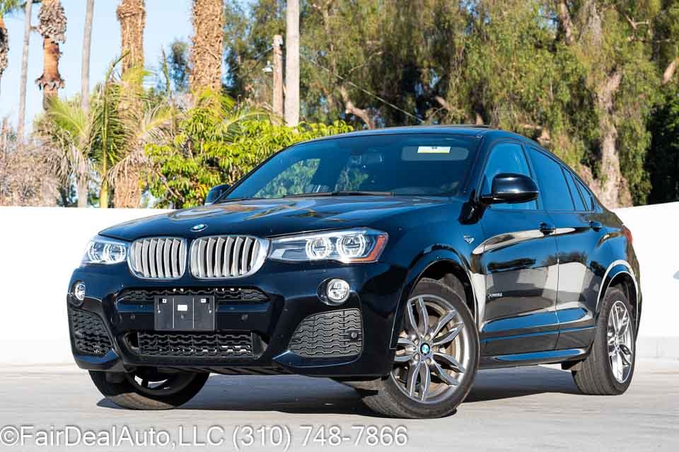 short term car lease