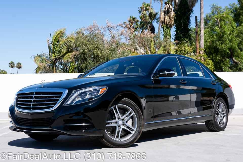 short term car lease