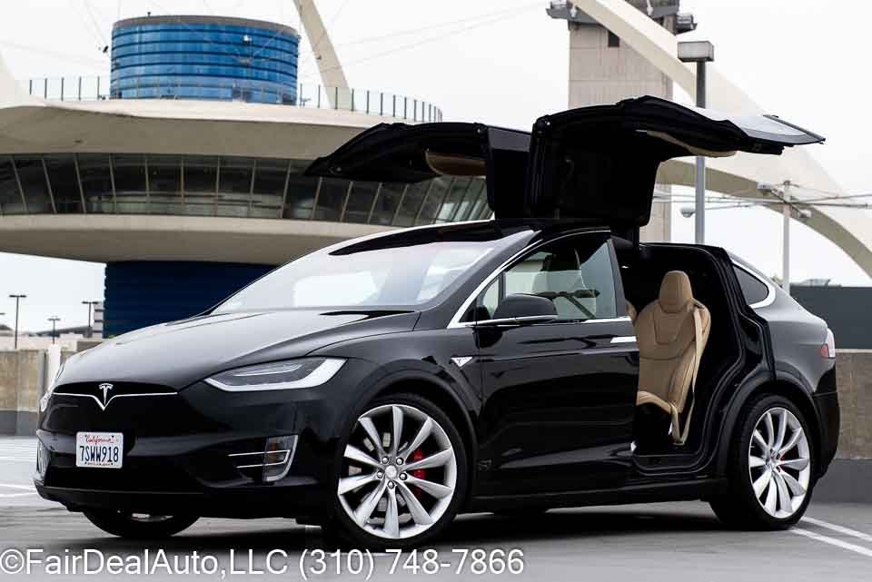 short term car lease