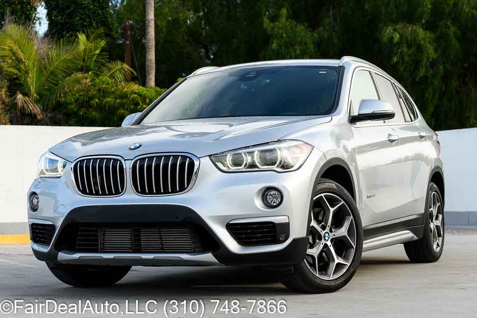 short term car lease