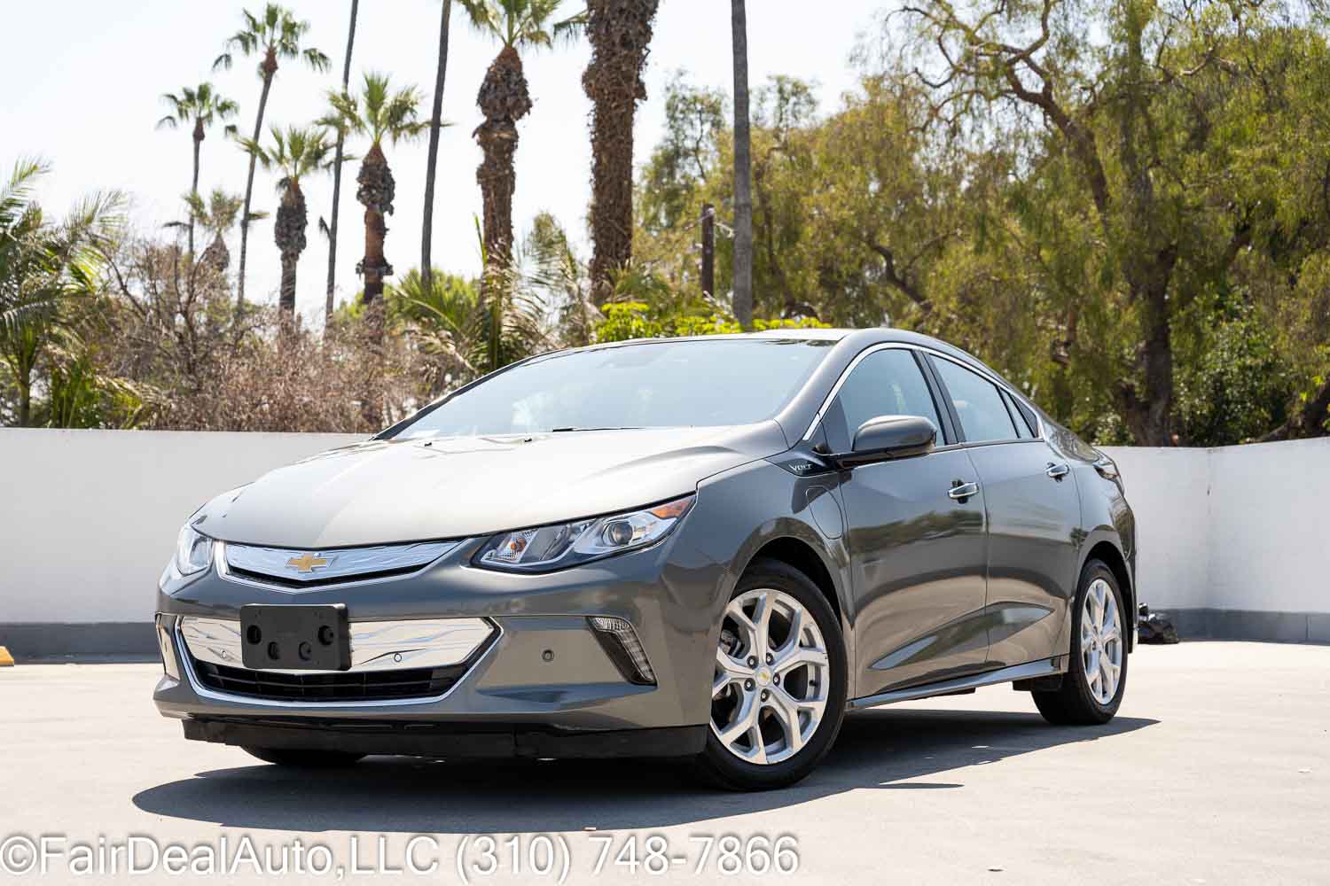short-term-lease-on-a-chevy-volt-lease-a-chevy-volt-in-los-angeles