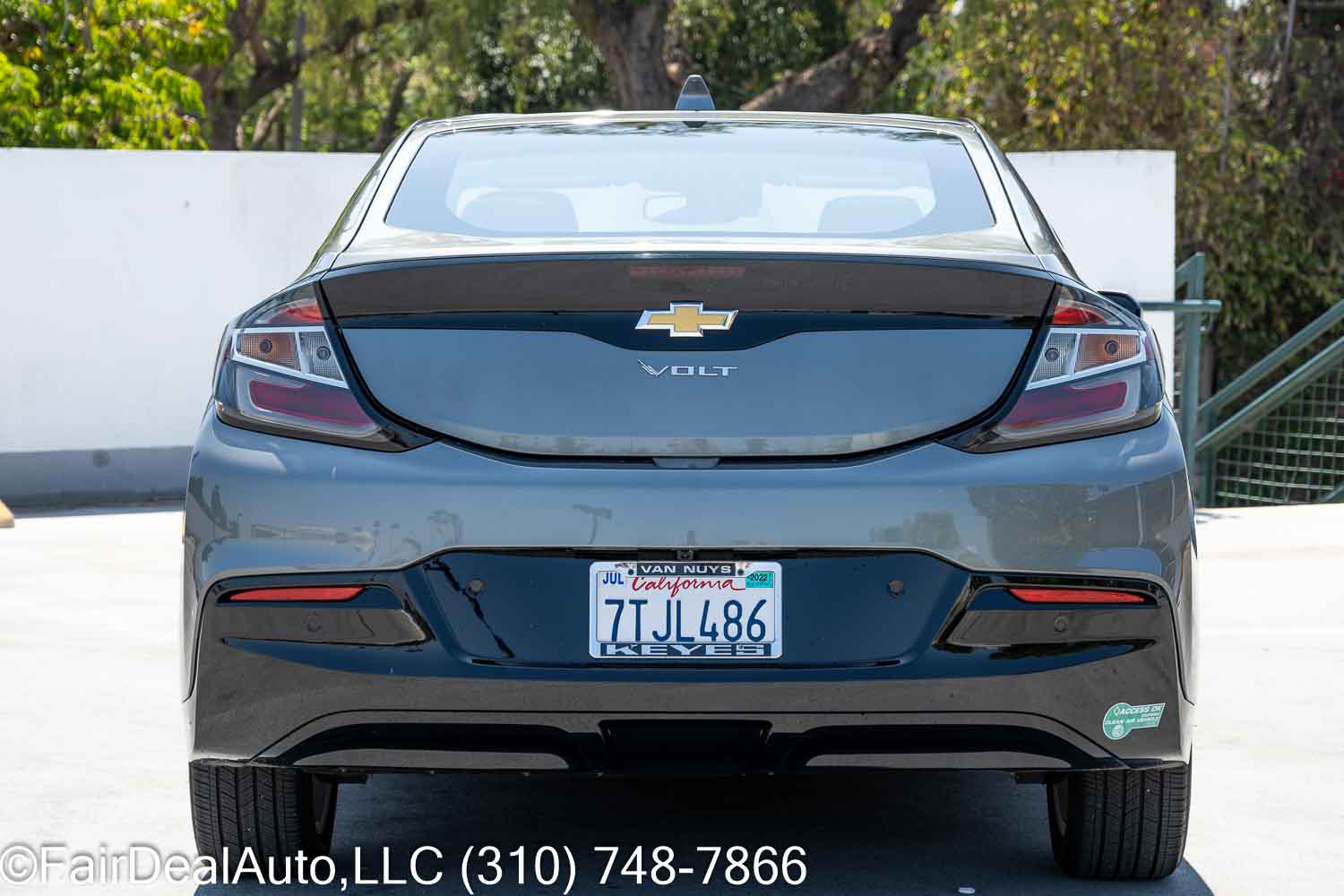 short-term-lease-on-a-chevy-volt-lease-a-chevy-volt-in-los-angeles