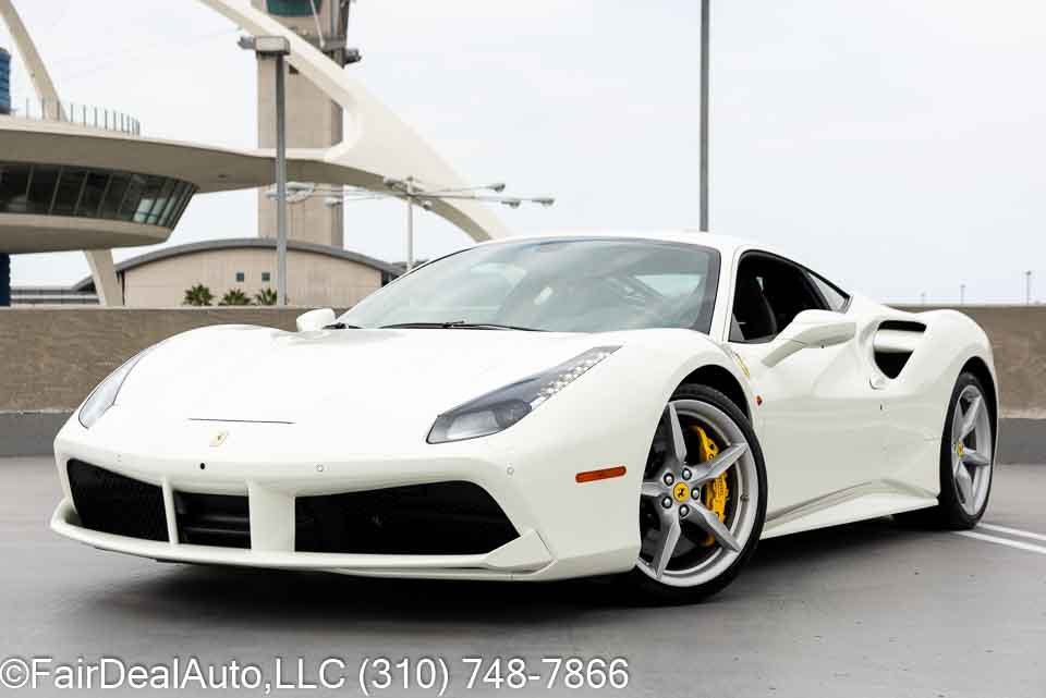 short term car lease