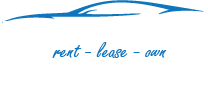 Fair Deal Auto, LLC