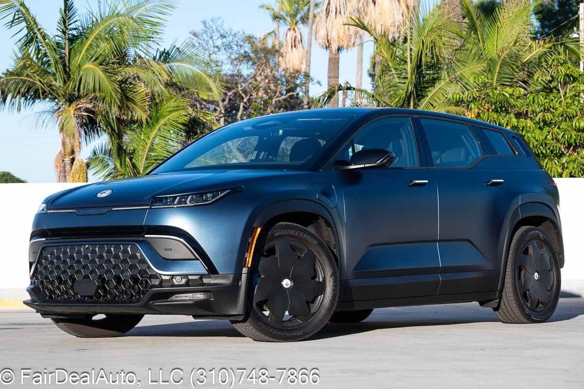 short term car lease