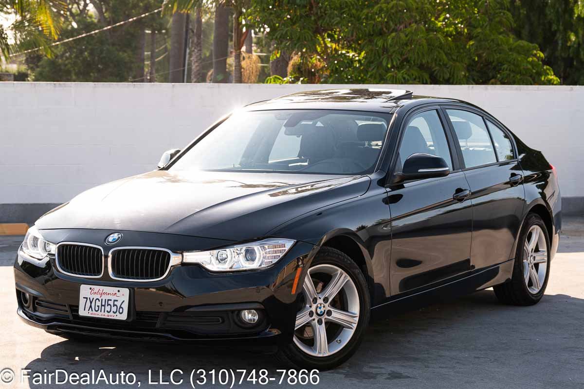 2016-BMW-320i-Lease-0180 bmw sedan lease
