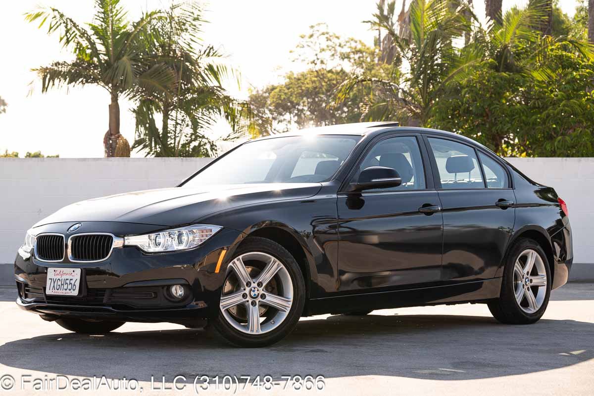 2016-BMW-320i-Lease-0183