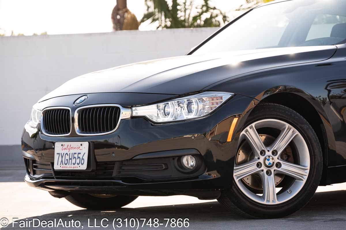 2016-BMW-320i-Lease-0184