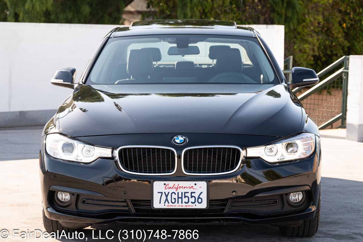 2016-BMW-320i-Lease-0185