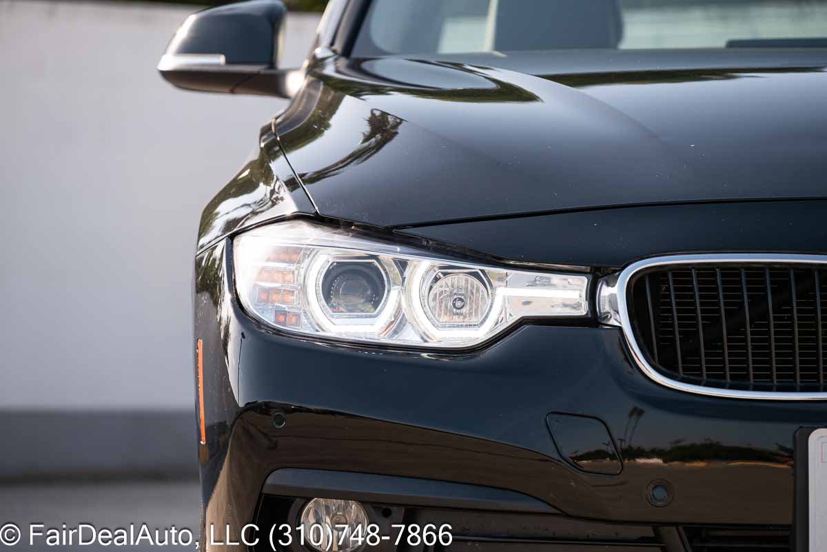 2016-BMW-320i-Lease-0186 bmw sedan lease