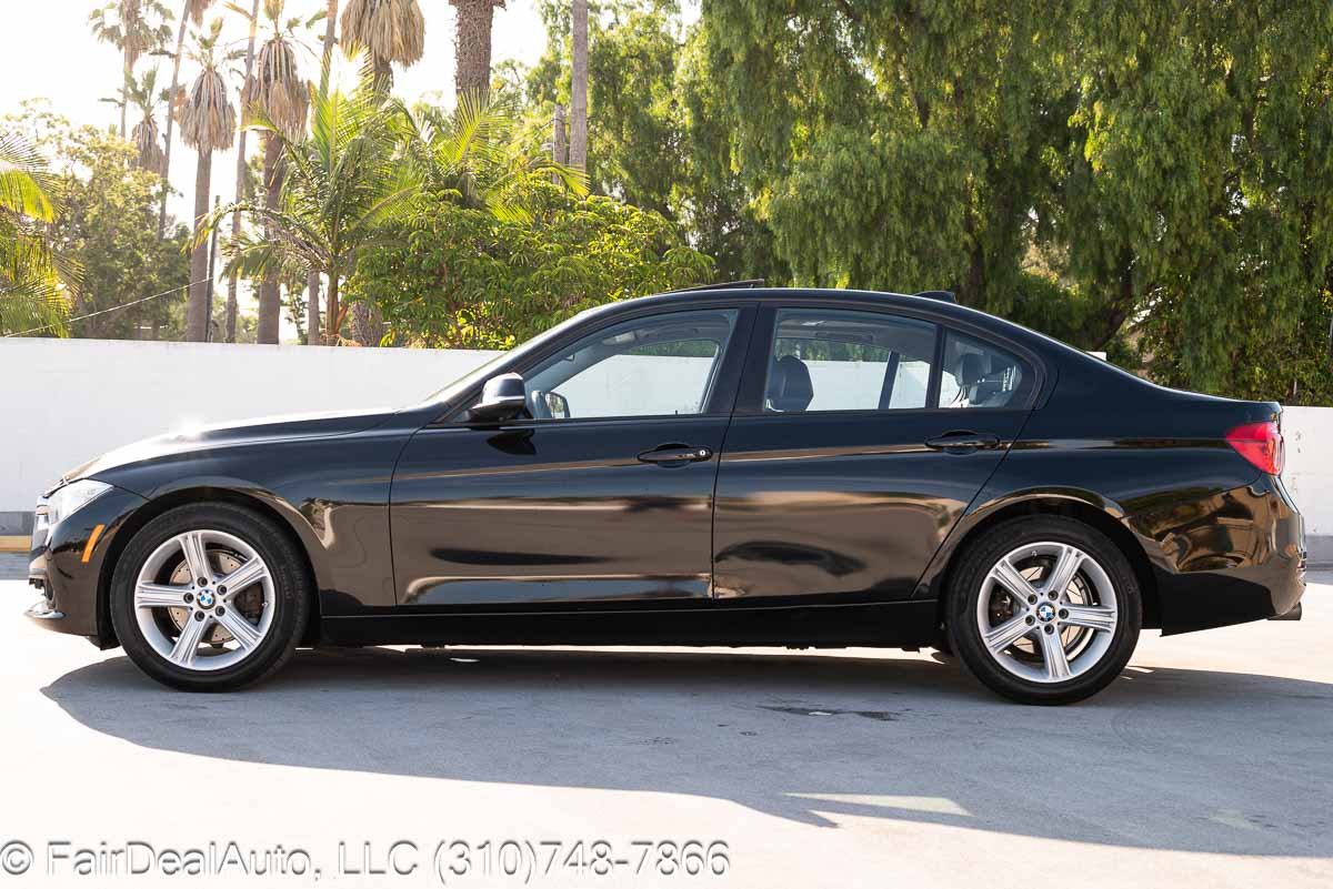 2016-BMW-320i-Lease-0188