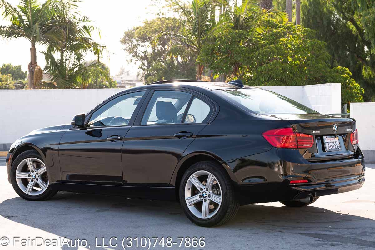 2016-BMW-320i-Lease-0190 bmw sedan lease