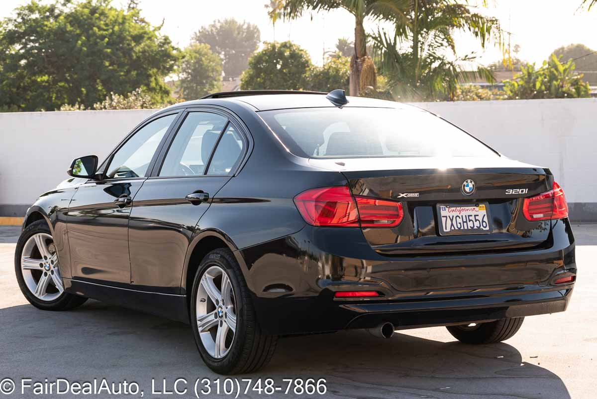 2016-BMW-320i-Lease-0191