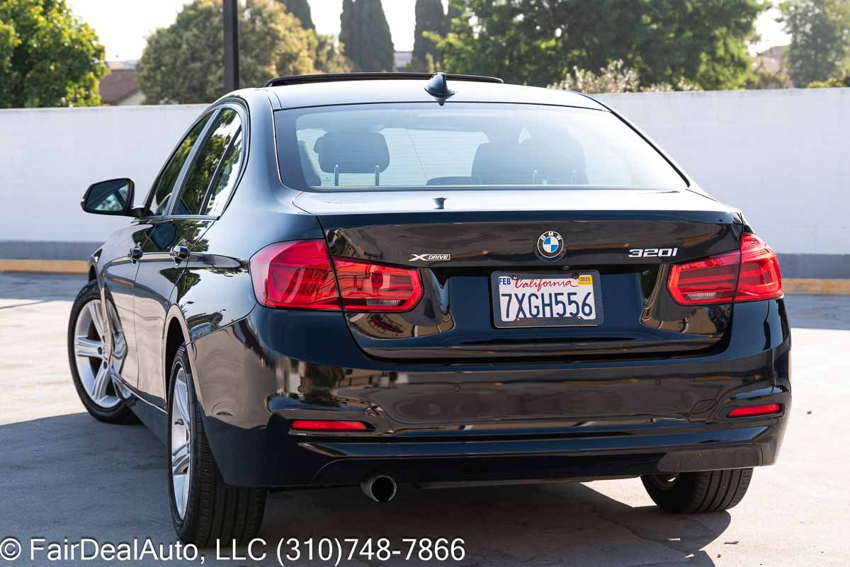 2016-BMW-320i-Lease-0192 bmw sedan lease