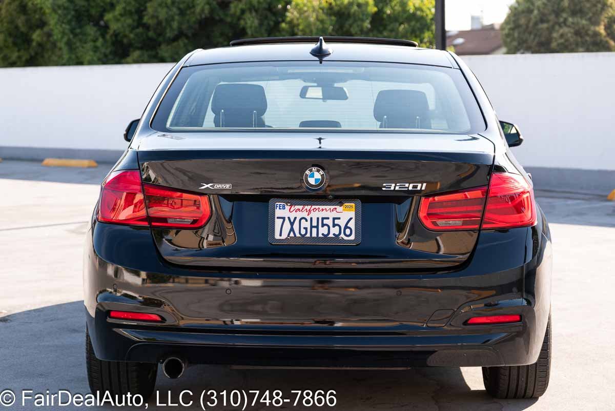 2016-BMW-320i-Lease-0193