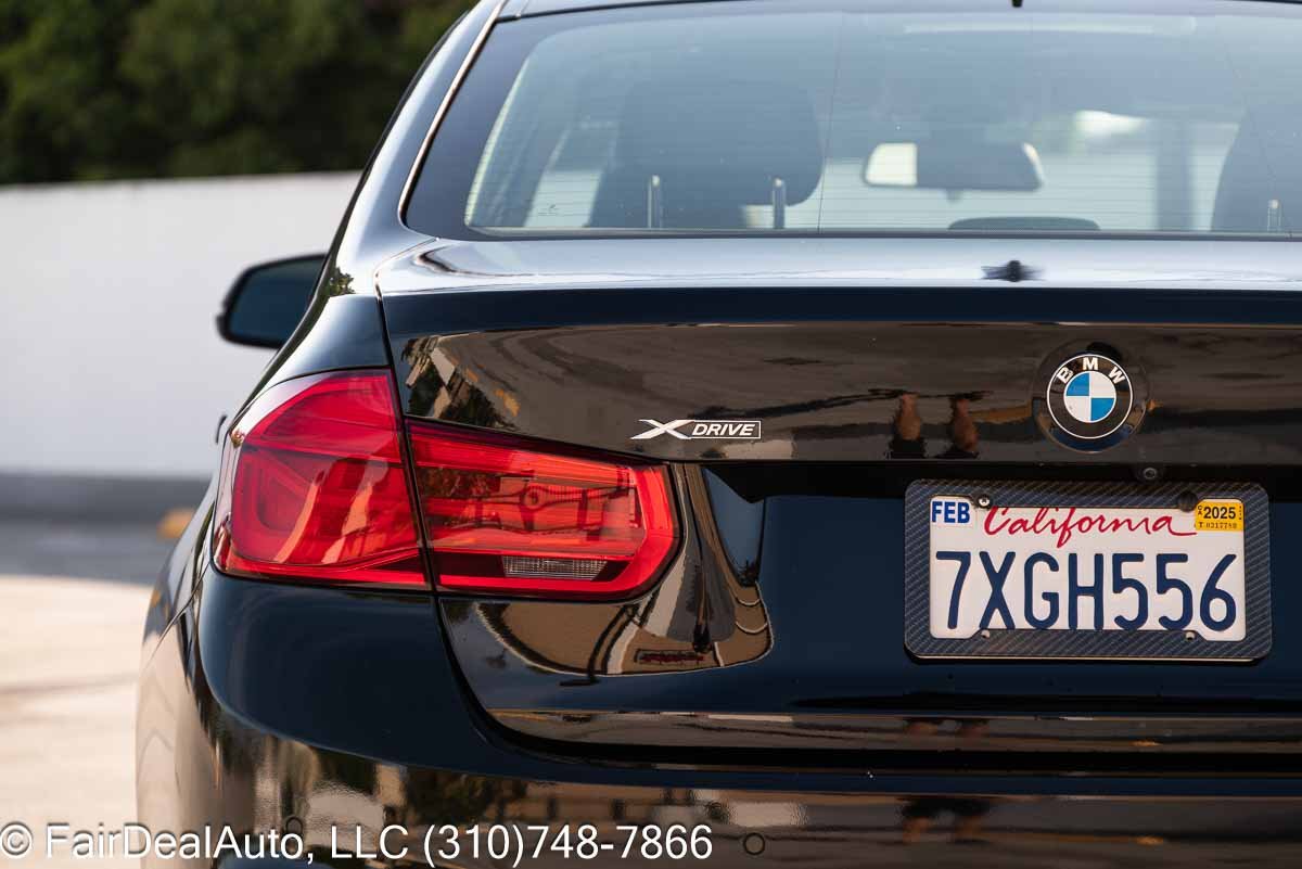 2016-BMW-320i-Lease-0194