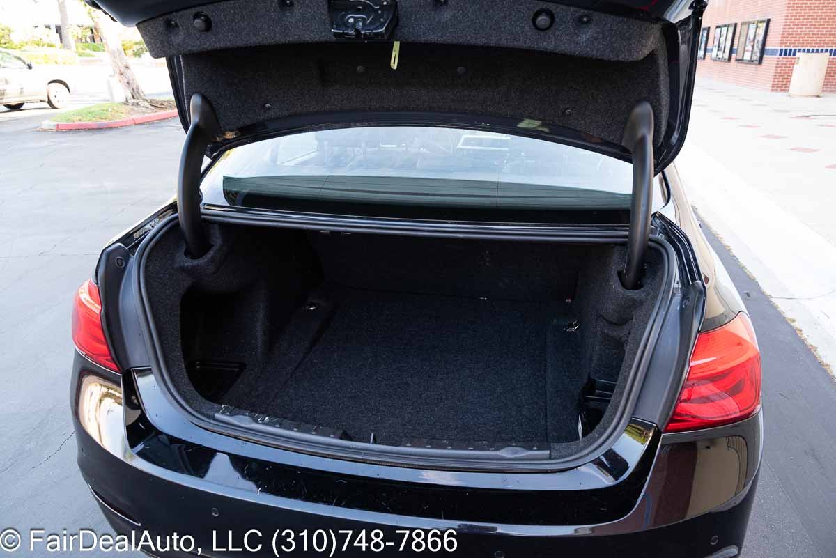 2016-BMW-320i-Lease-0195