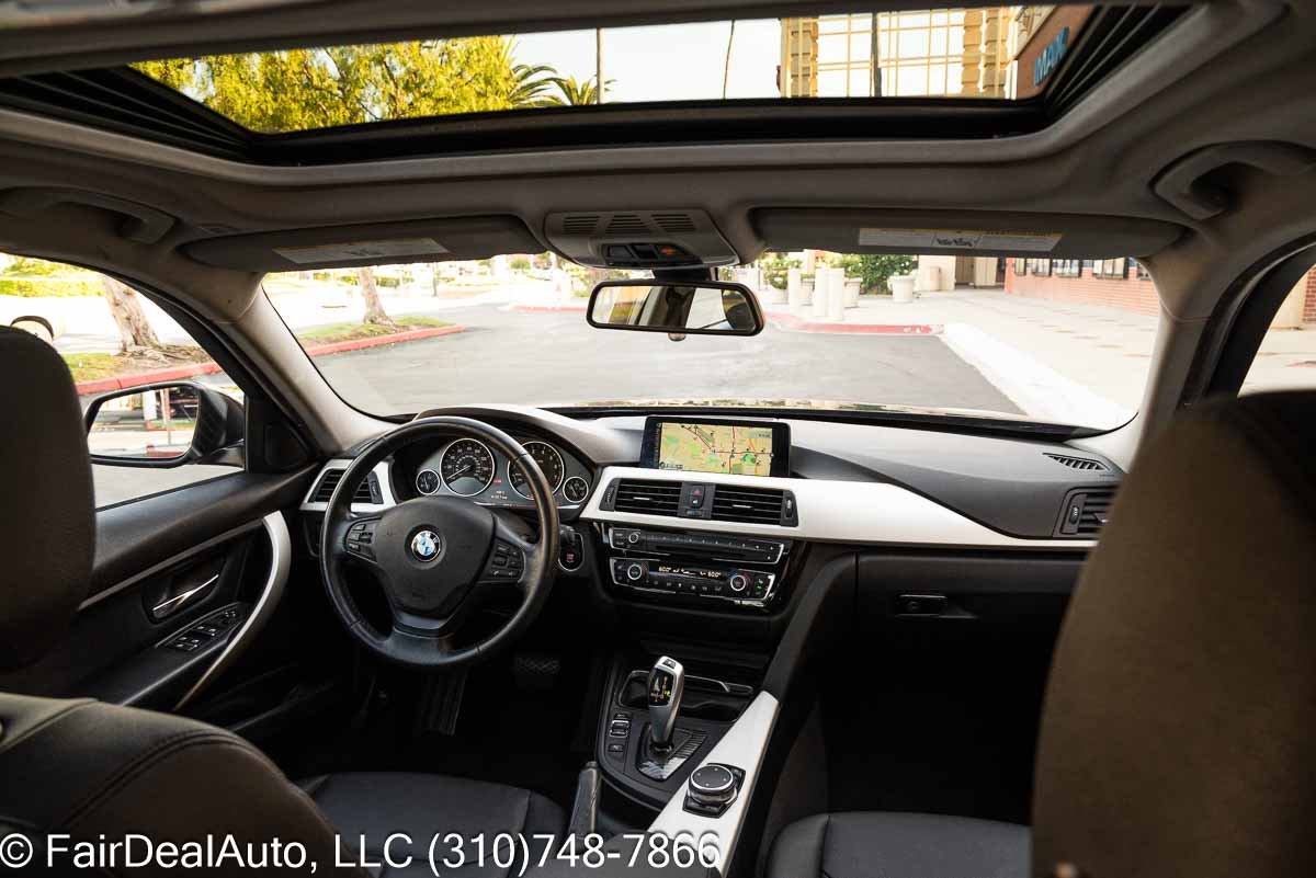2016-BMW-320i-Lease-0196 bmw sedan lease