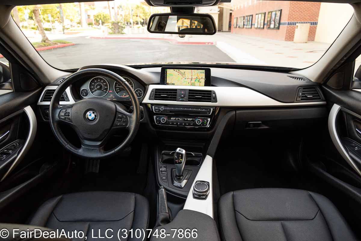 2016-BMW-320i-Lease-0197