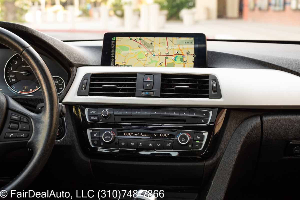 2016-BMW-320i-Lease-0198