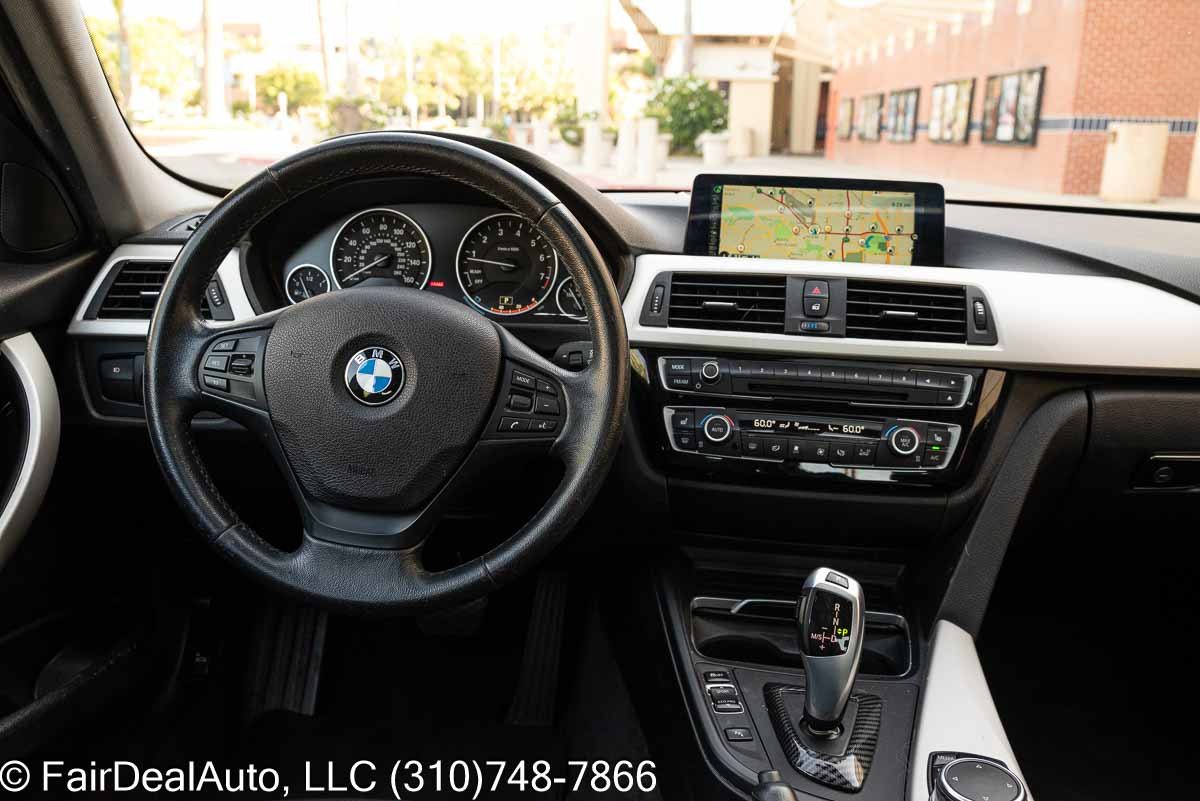 2016-BMW-320i-Lease-0199