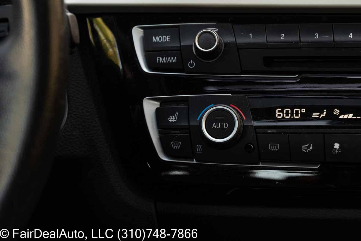 2016-BMW-320i-Lease-0201 bmw sedan lease