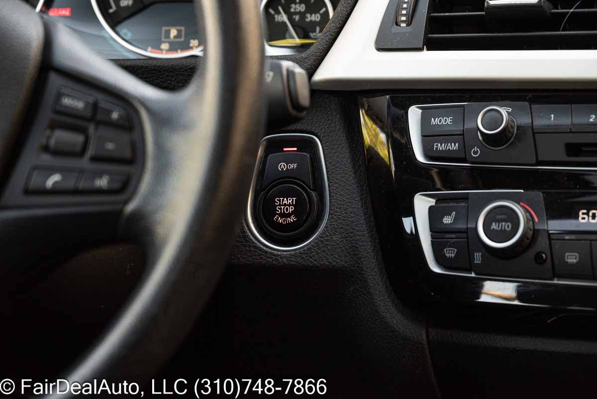 2016-BMW-320i-Lease-0202