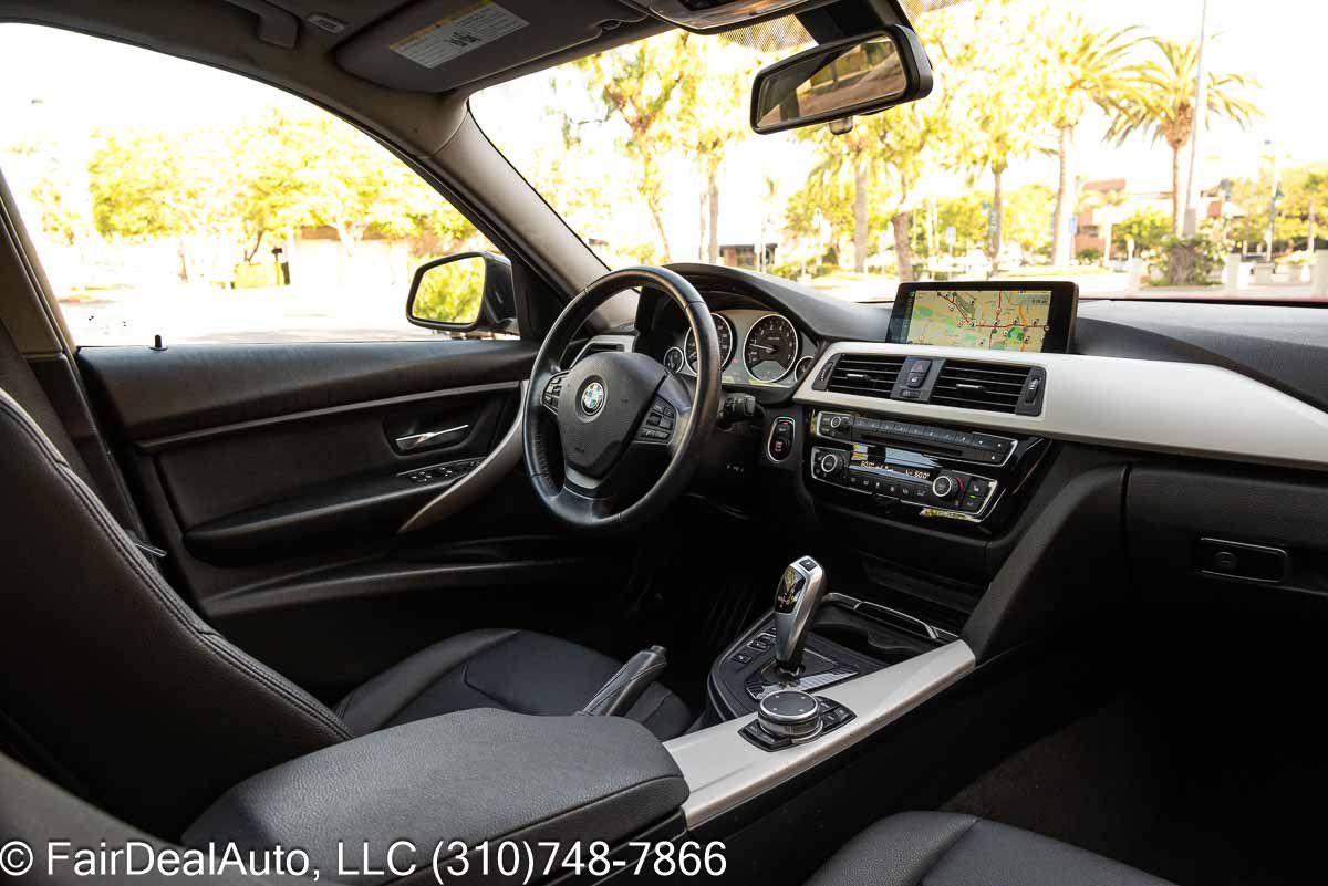 2016-BMW-320i-Lease-0210 bmw sedan lease