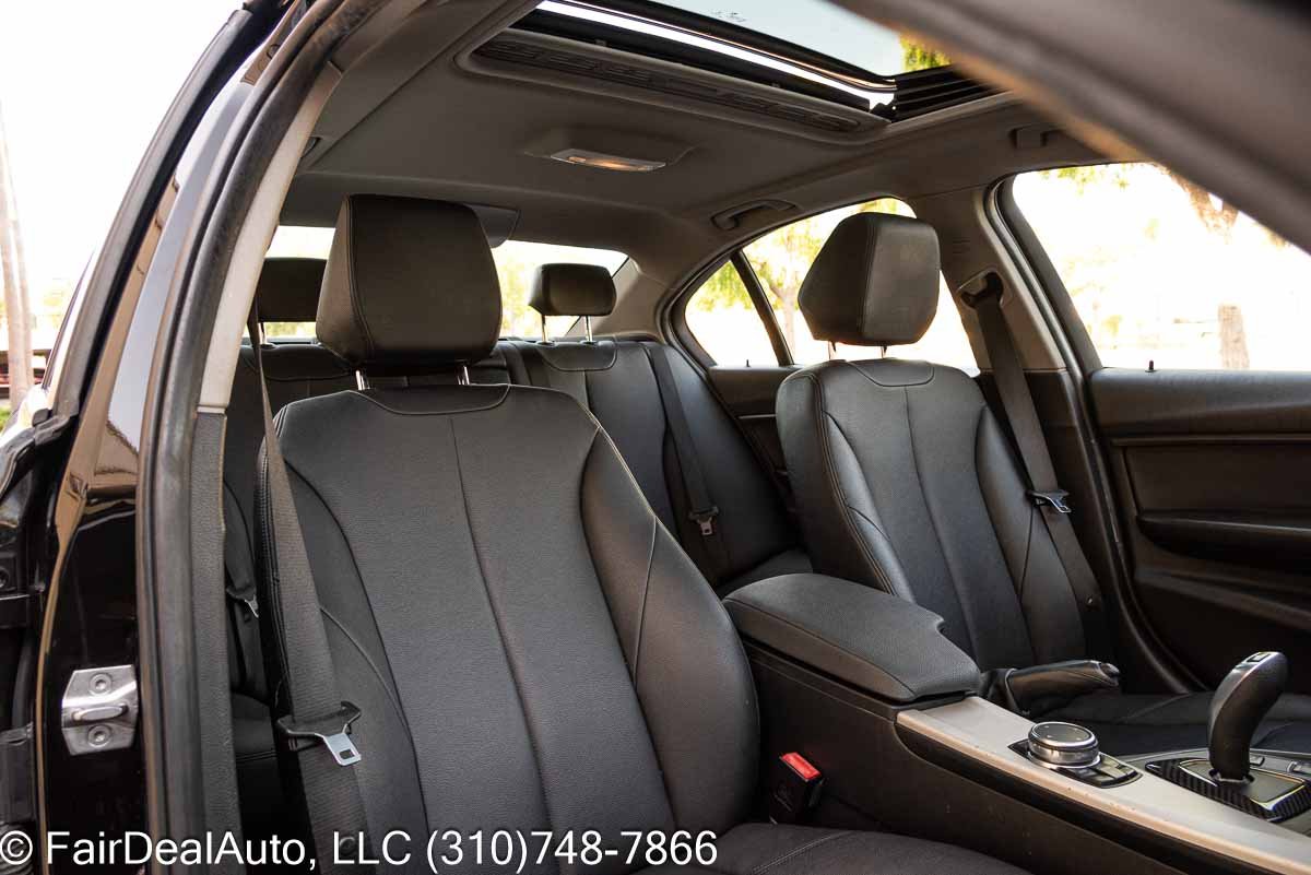 2016-BMW-320i-Lease-0212