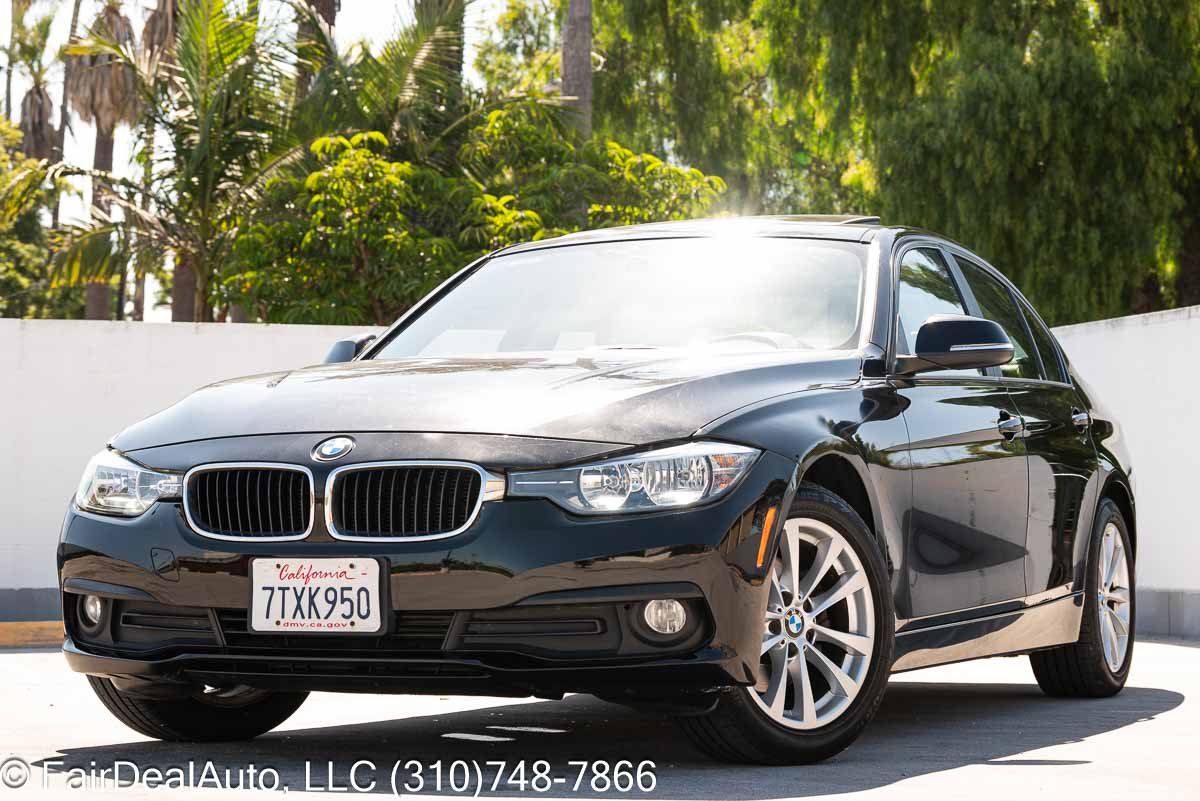 short term car lease