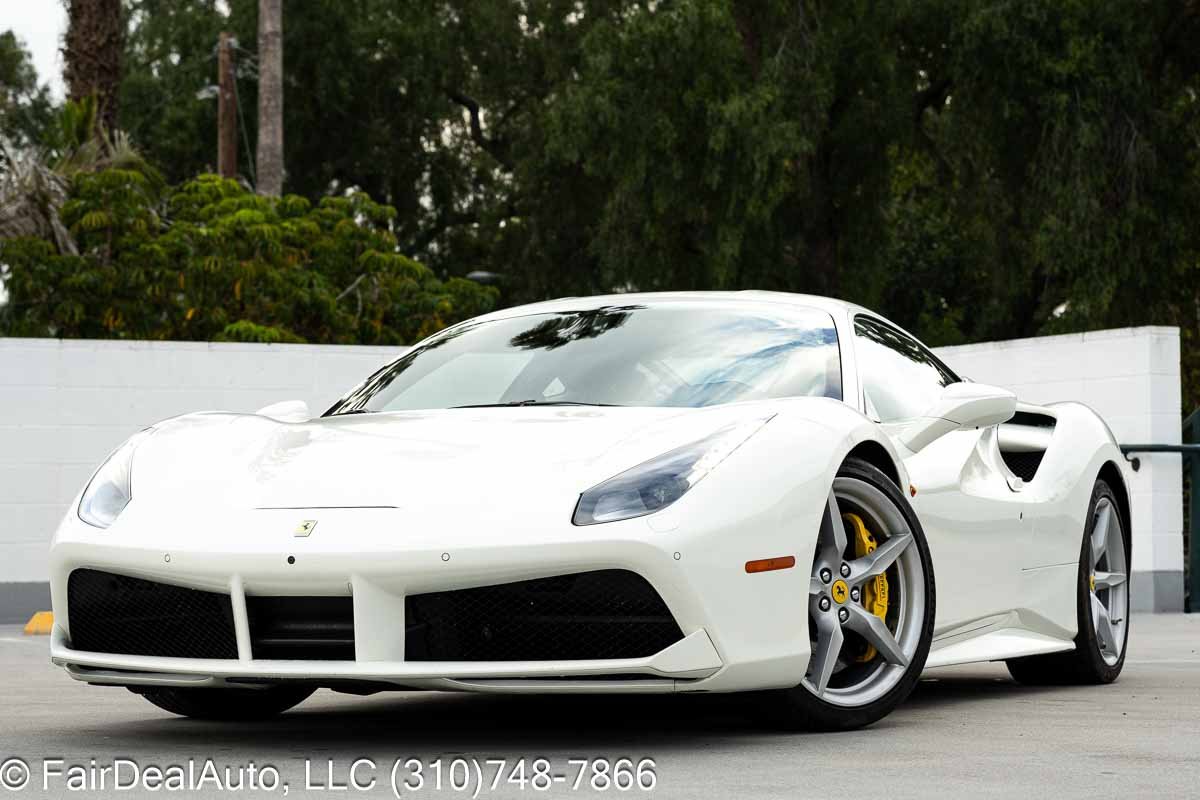 short term car lease