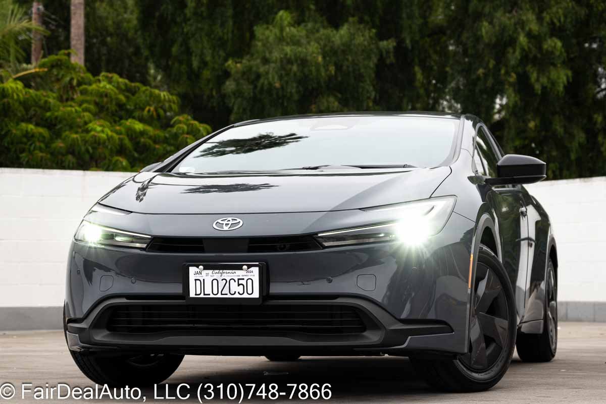 2024-Toyota-Prius-Hybrid-Lease-3756