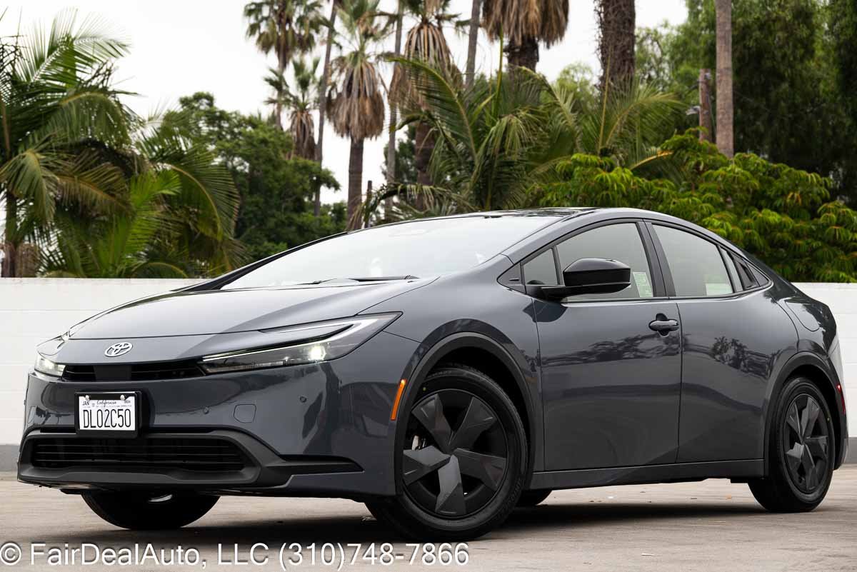 short term car lease