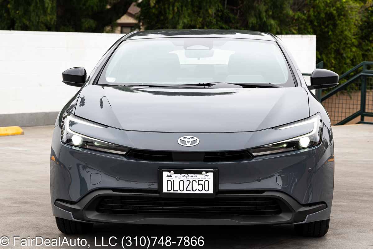 2024-Toyota-Prius-Hybrid-Lease-3761