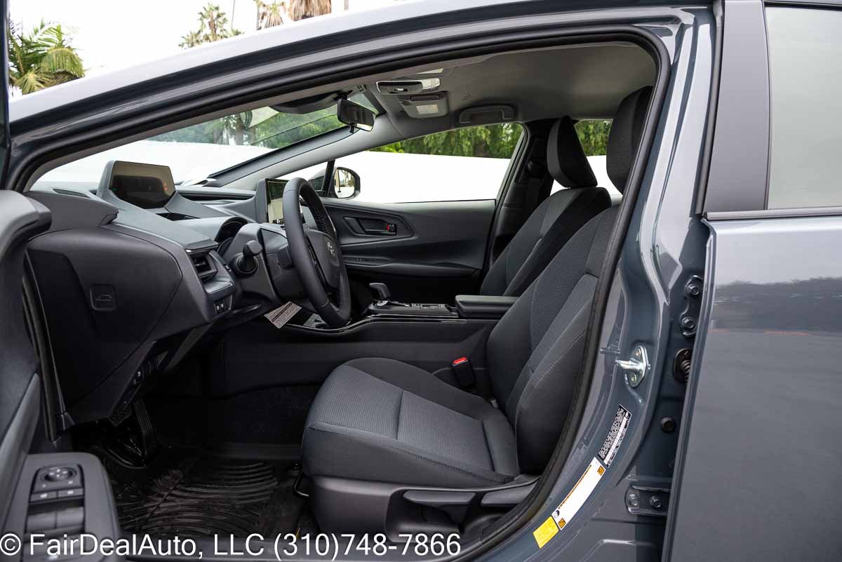 2024-Toyota-Prius-Hybrid-Lease-3763 hybrid car lease