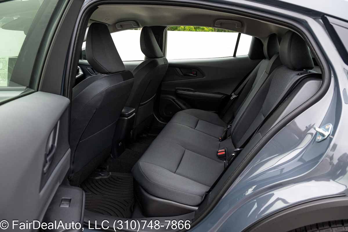 2024-Toyota-Prius-Hybrid-Lease-3764