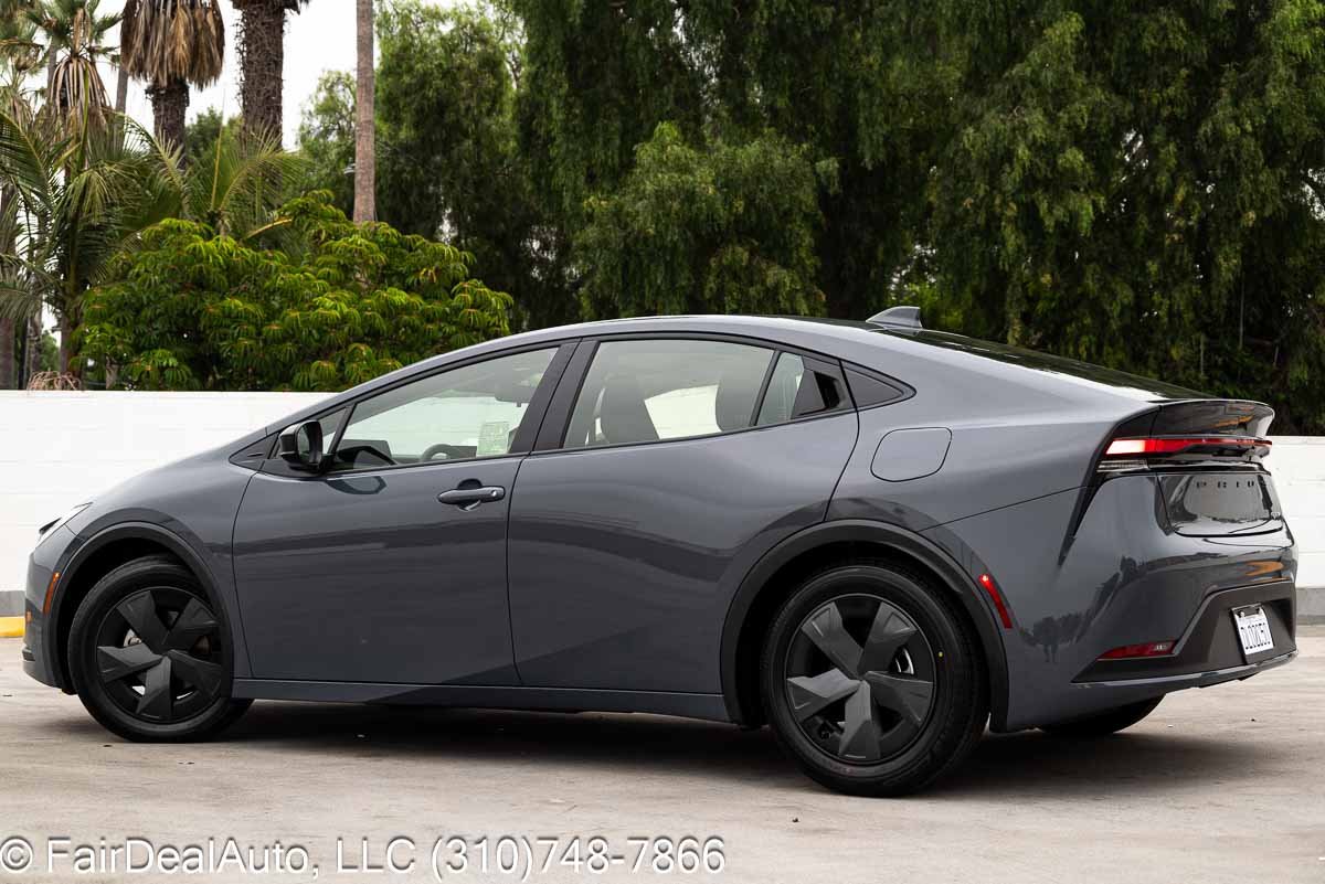 2024-Toyota-Prius-Hybrid-Lease-3767 hybrid car lease
