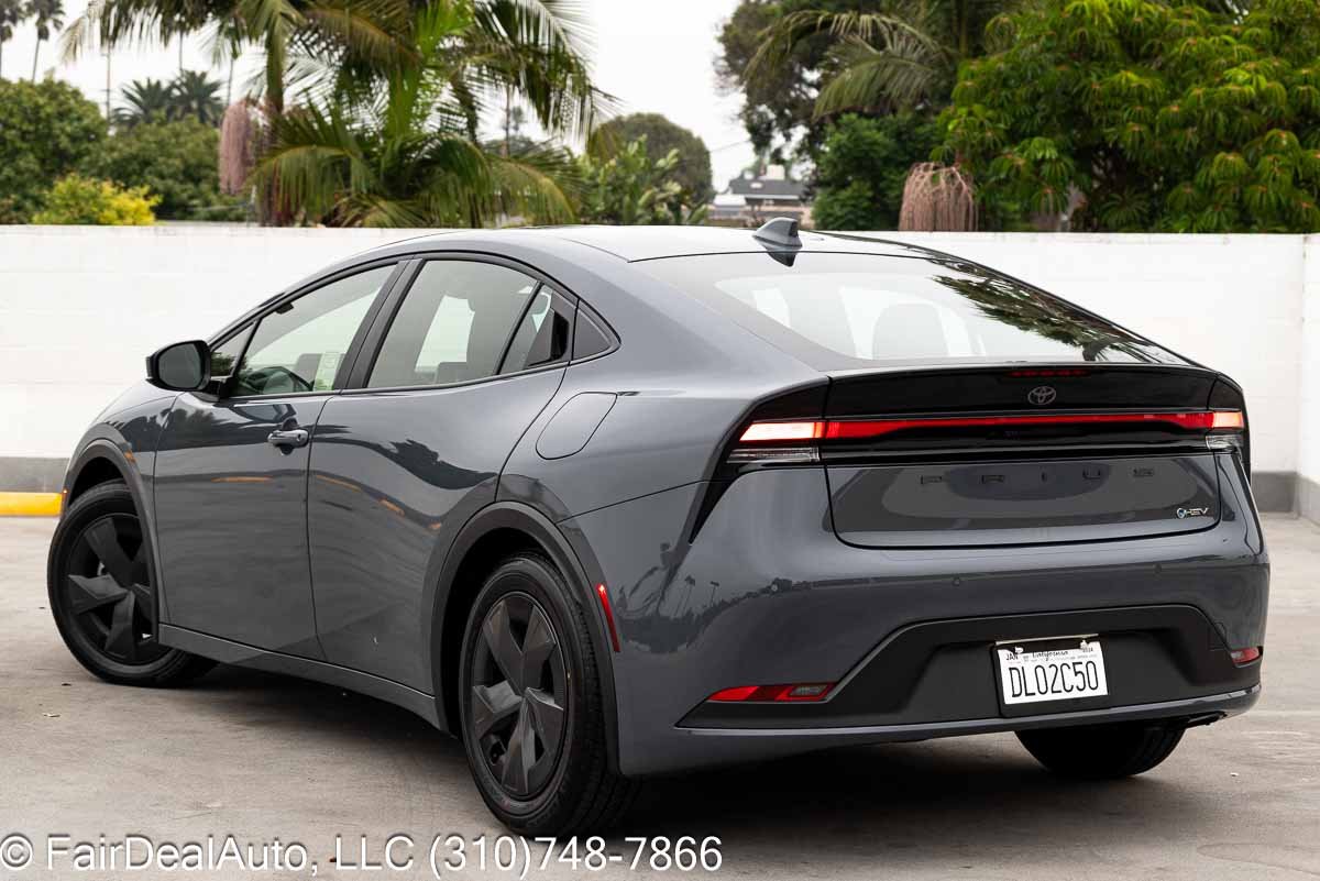 2024-Toyota-Prius-Hybrid-Lease-3770 hybrid car lease