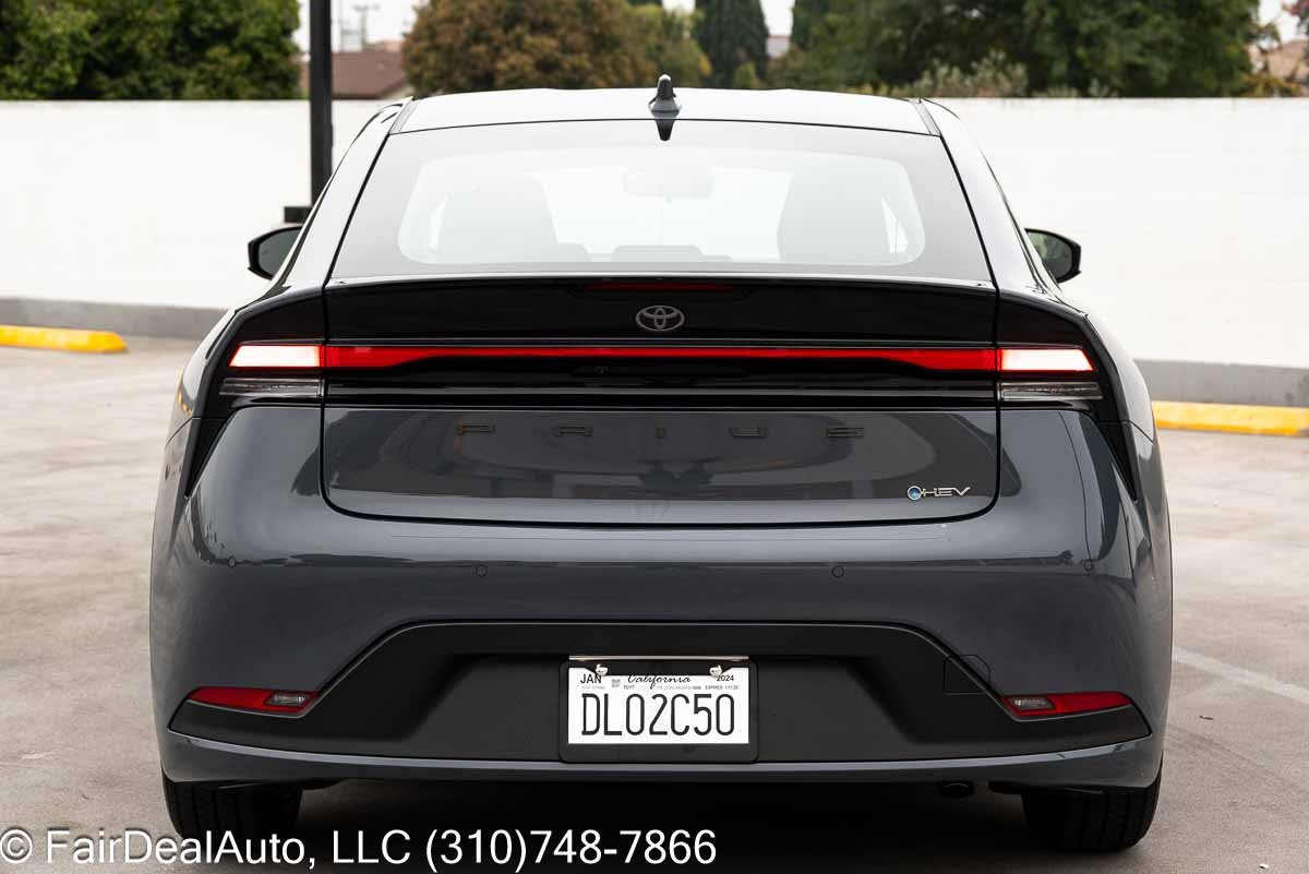 2024-Toyota-Prius-Hybrid-Lease-3772