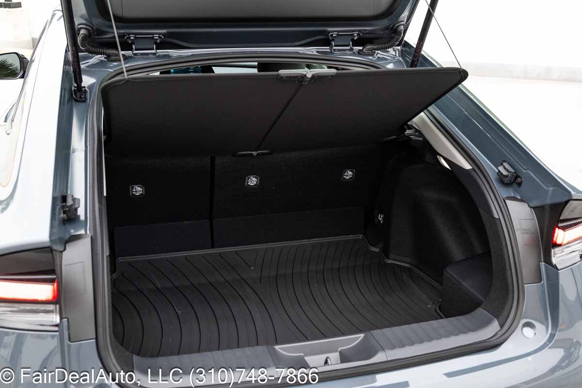 2024-Toyota-Prius-Hybrid-Lease-3775