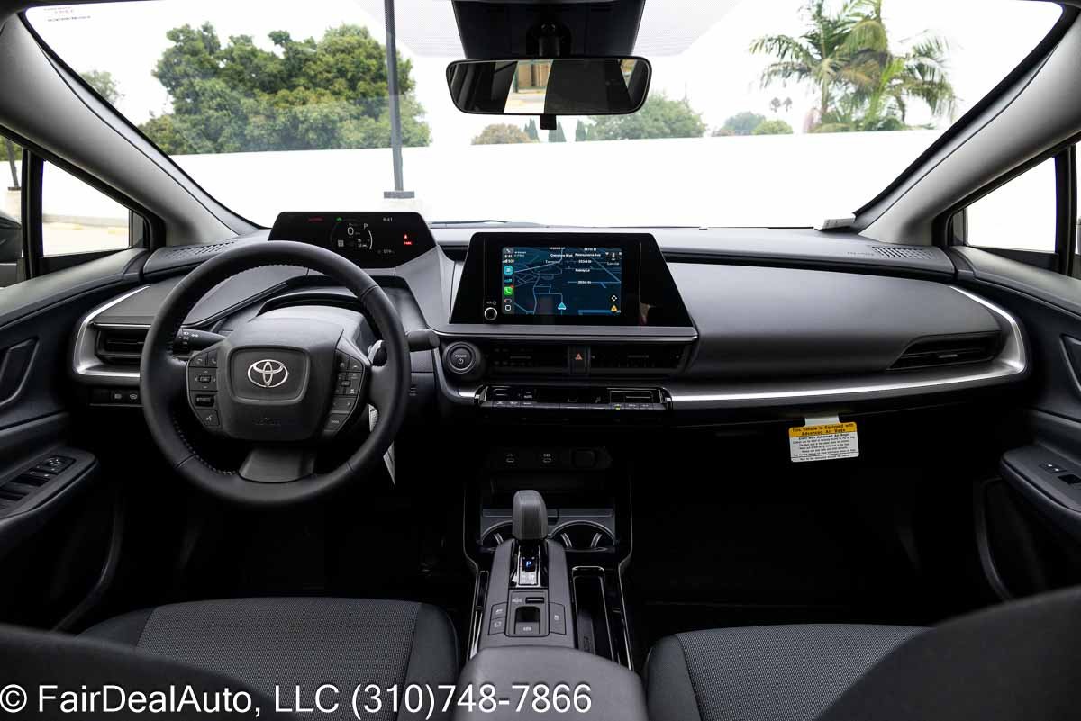 2024-Toyota-Prius-Hybrid-Lease-3779 hybrid car lease