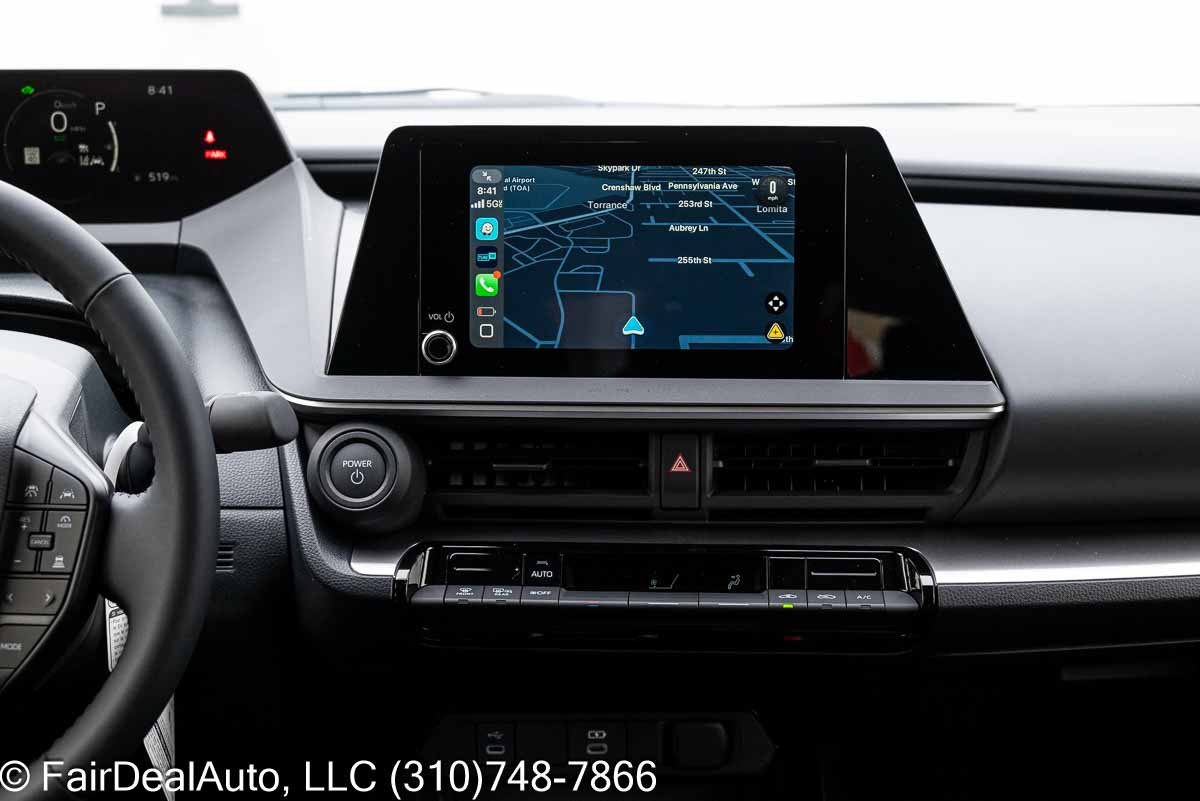 2024-Toyota-Prius-Hybrid-Lease-3780 hybrid car lease