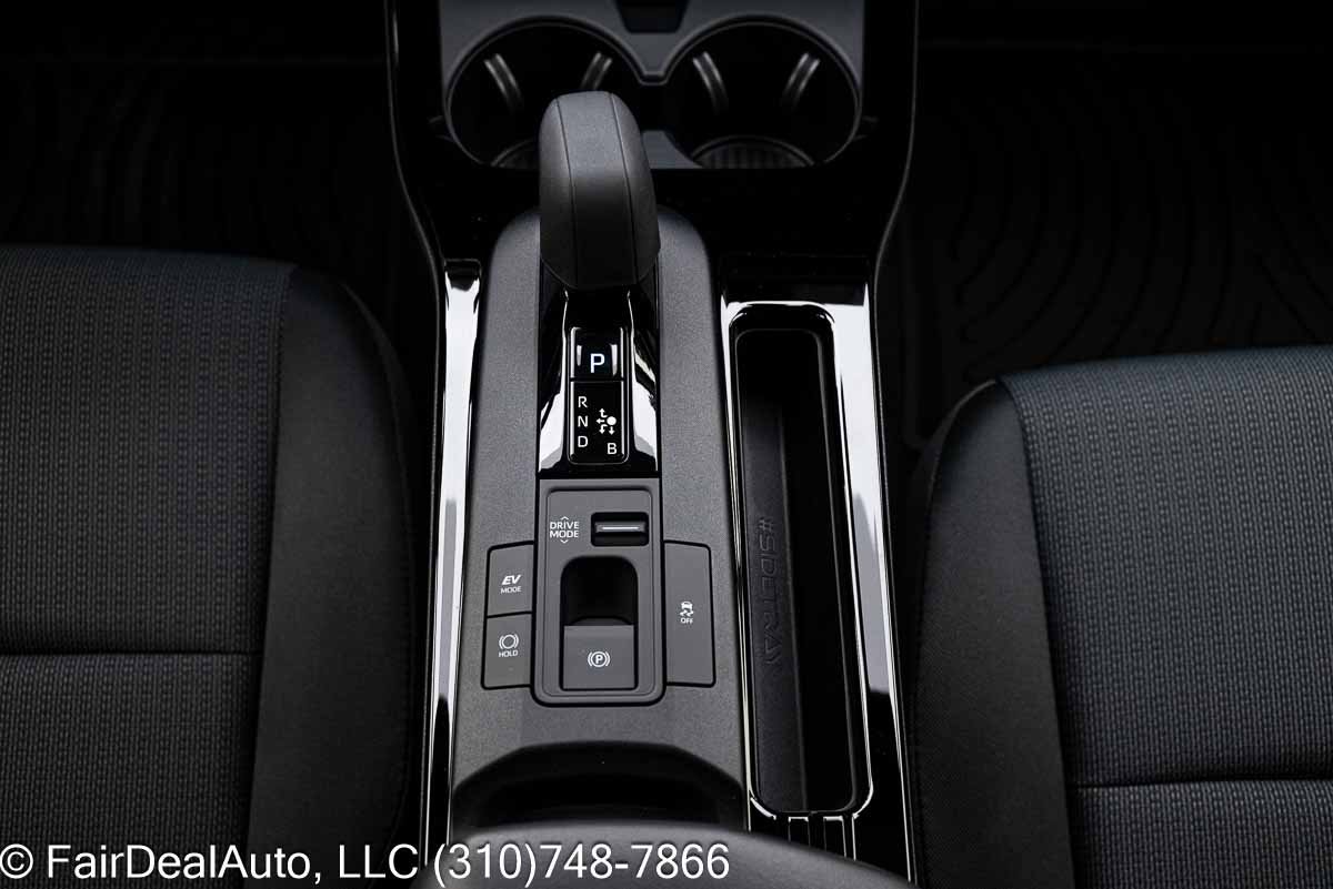 2024-Toyota-Prius-Hybrid-Lease-3783