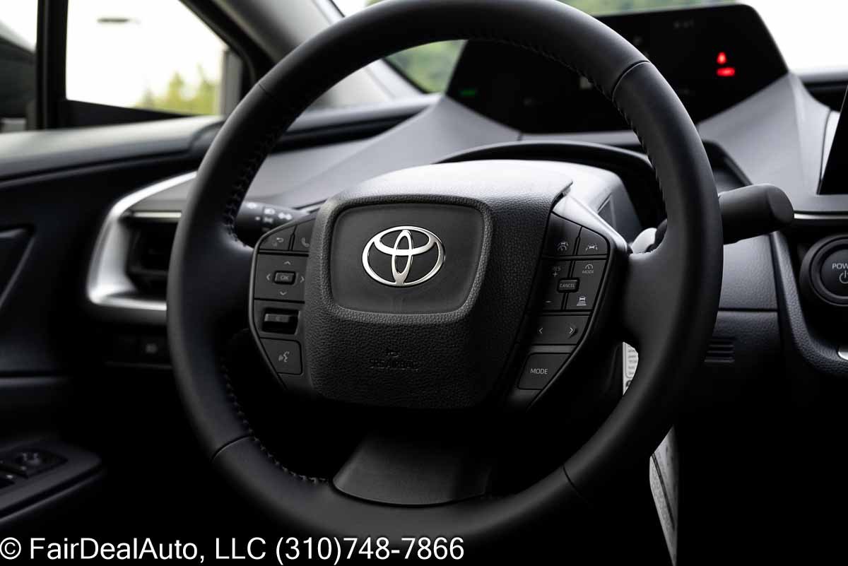 2024-Toyota-Prius-Hybrid-Lease-3784