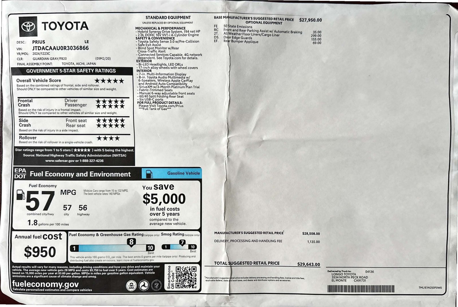 Scan from 2024-10-15 08_25_58 AM