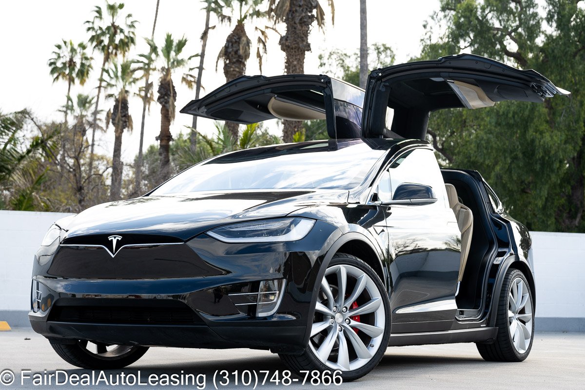 short term car lease